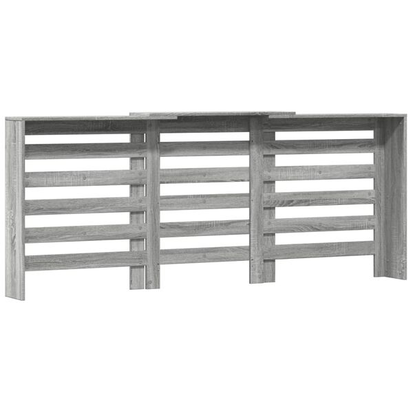 Zobrazuje sa obr&aacute;zok produktu 4 z 11