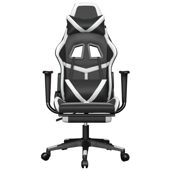 Zobrazuje sa obr&aacute;zok produktu 3 z 15