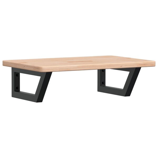 Zobrazuje sa obr&aacute;zok produktu 1 z 11