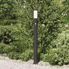 N&aacute;hľadov&yacute; obr&aacute;zok produktu 3 of 13