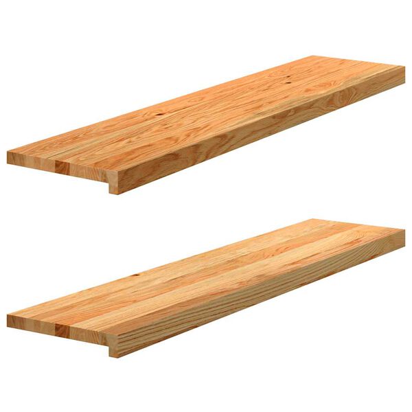 Zobrazuje sa obr&aacute;zok produktu 1 z 11