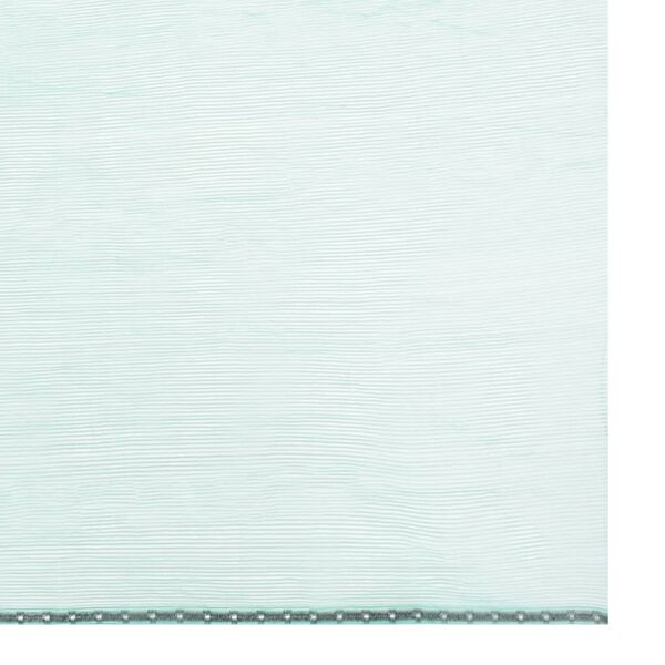 vidaXL Sieť na le&scaron;enie zelen&aacute; 2x50 m HDPE