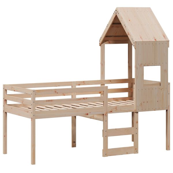 Zobrazuje sa obr&aacute;zok produktu 3 z 12