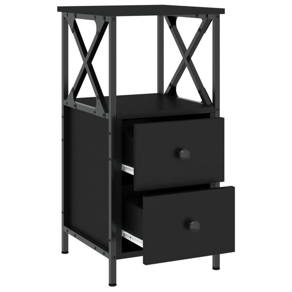 Zobrazuje sa obr&aacute;zok produktu 4 z 13