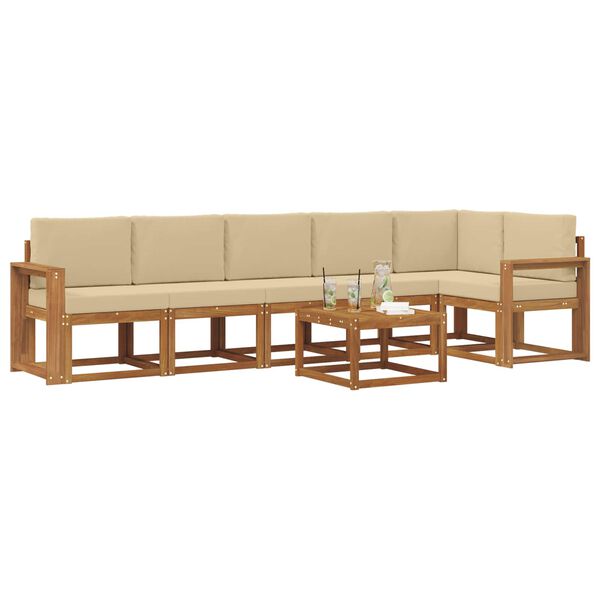 Zobrazuje sa obr&aacute;zok produktu 3 z 12