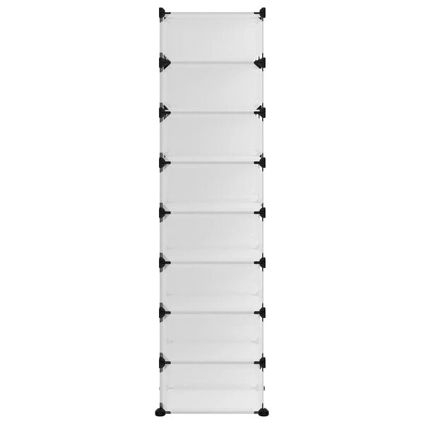 Zobrazuje sa obr&aacute;zok produktu 4 z 7