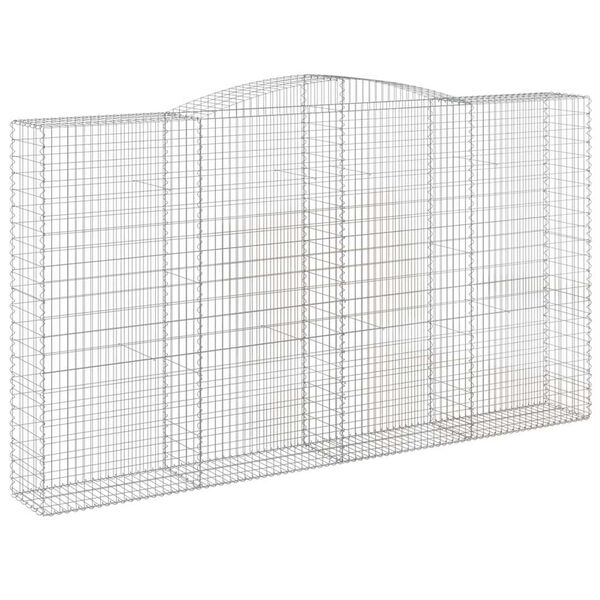 Zobrazuje sa obr&aacute;zok produktu 3 z 6