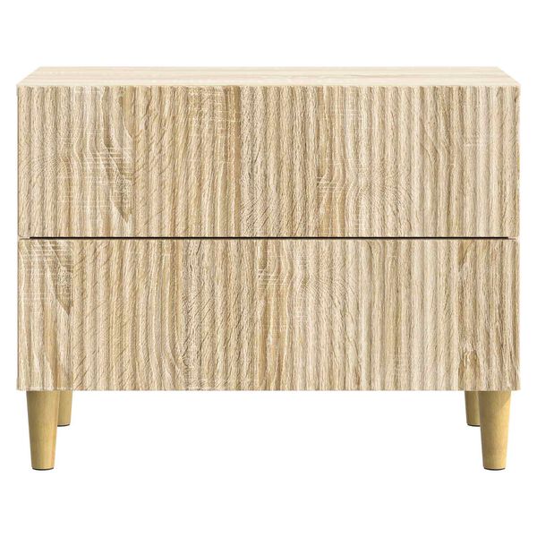 Zobrazuje sa obr&aacute;zok produktu 4 z 9