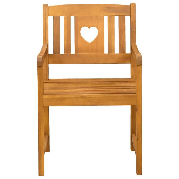 Zobrazuje sa obr&aacute;zok produktu 4 z 10