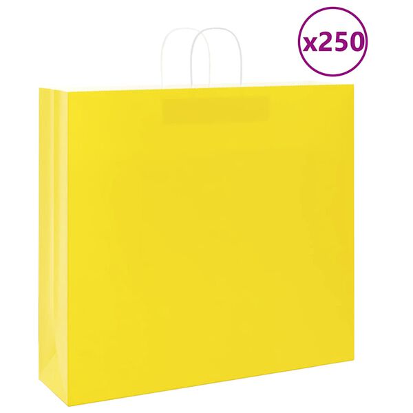 Zobrazuje sa obr&aacute;zok produktu 1 z 11