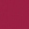 N&aacute;hľadov&yacute; obr&aacute;zok produktu 7 of 8