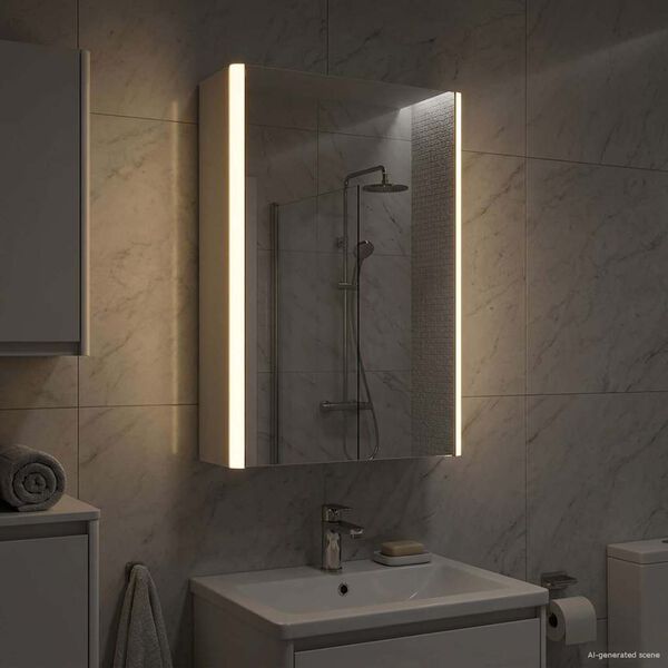 Zobrazuje sa obr&aacute;zok produktu 4 z 13