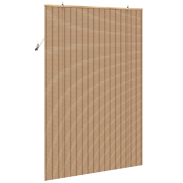 Zobrazuje sa obr&aacute;zok produktu 4 z 17
