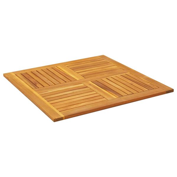 Zobrazuje sa obr&aacute;zok produktu 4 z 8
