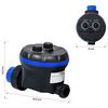N&aacute;hľadov&yacute; obr&aacute;zok produktu 6 of 6