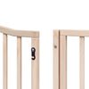 N&aacute;hľadov&yacute; obr&aacute;zok produktu 10 of 12