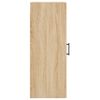 N&aacute;hľadov&yacute; obr&aacute;zok produktu 8 of 15