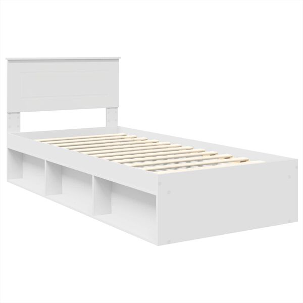 Zobrazuje sa obr&aacute;zok produktu 4 z 13