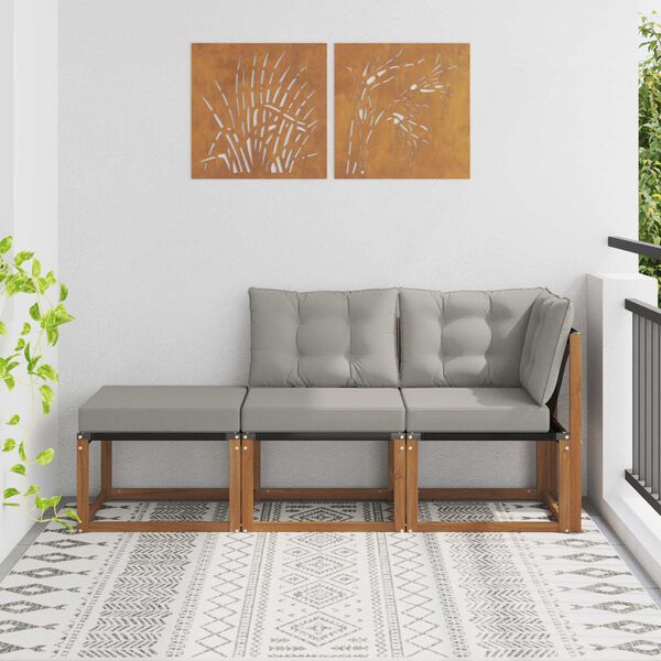 Zobrazuje sa obr&aacute;zok produktu 2 z 16