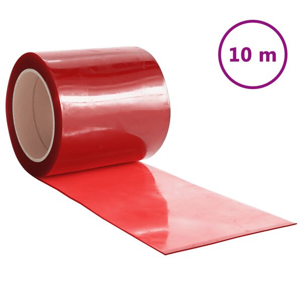 Zobrazuje sa obr&aacute;zok produktu 1 z 7