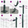 N&aacute;hľadov&yacute; obr&aacute;zok produktu 14 of 17