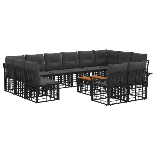 Zobrazuje sa obr&aacute;zok produktu 1 z 11