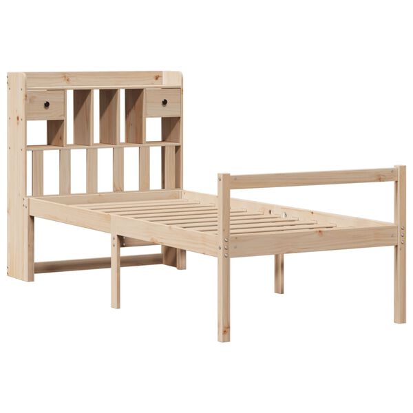 Zobrazuje sa obr&aacute;zok produktu 3 z 11