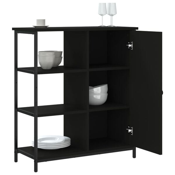 Zobrazuje sa obr&aacute;zok produktu 4 z 13