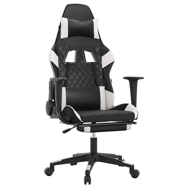 Zobrazuje sa obr&aacute;zok produktu 1 z 13