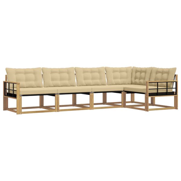 Zobrazuje sa obr&aacute;zok produktu 1 z 11