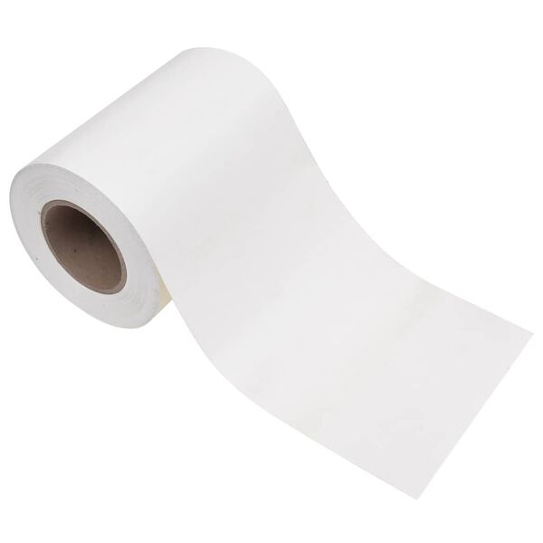 Zobrazuje sa obr&aacute;zok produktu 4 z 11