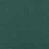N&aacute;hľadov&yacute; obr&aacute;zok produktu 10 of 11