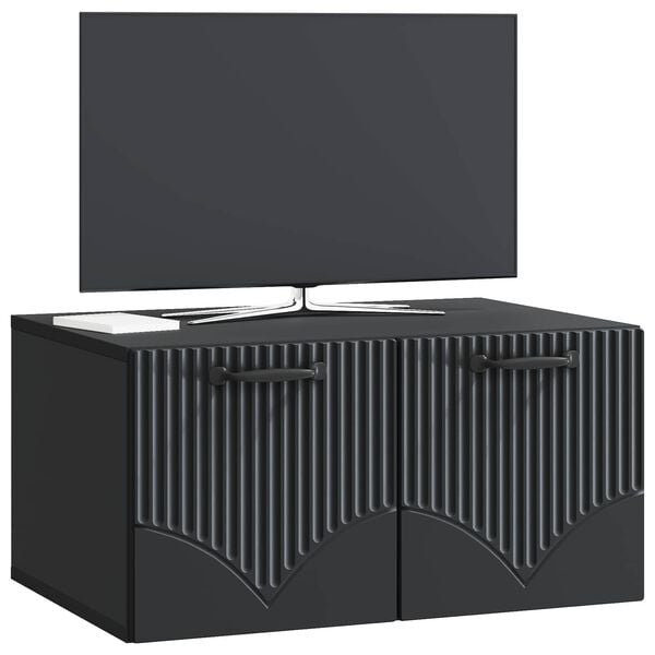 Zobrazuje sa obr&aacute;zok produktu 2 z 8