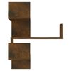 N&aacute;hľadov&yacute; obr&aacute;zok produktu 5 of 20