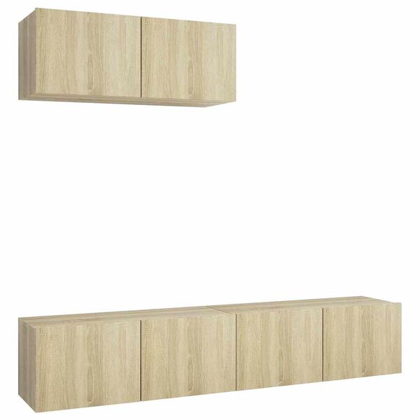 Zobrazuje sa obr&aacute;zok produktu 1 z 6