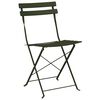 N&aacute;hľadov&yacute; obr&aacute;zok produktu 4 of 13