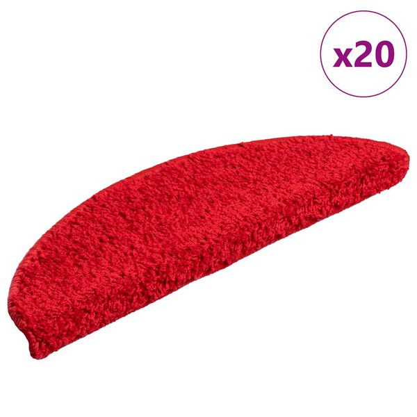 Zobrazuje sa obr&aacute;zok produktu 1 z 8