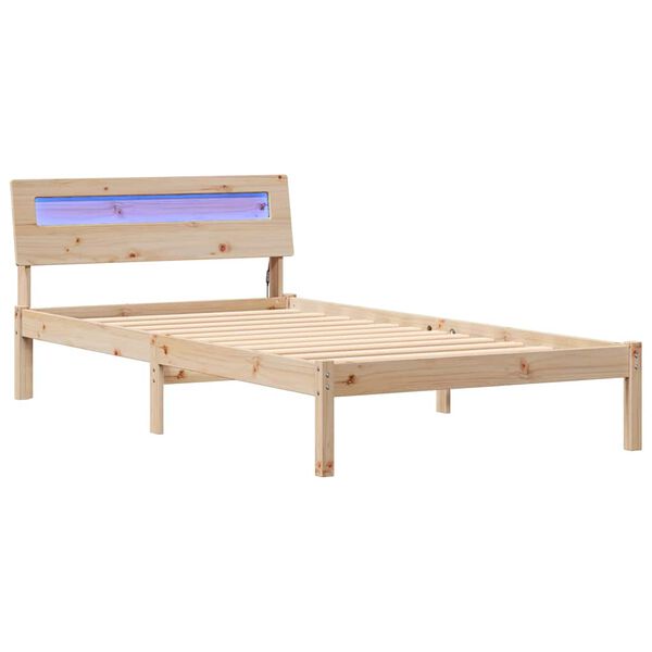 Zobrazuje sa obr&aacute;zok produktu 1 z 11