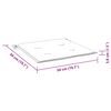 N&aacute;hľadov&yacute; obr&aacute;zok produktu 12 of 12