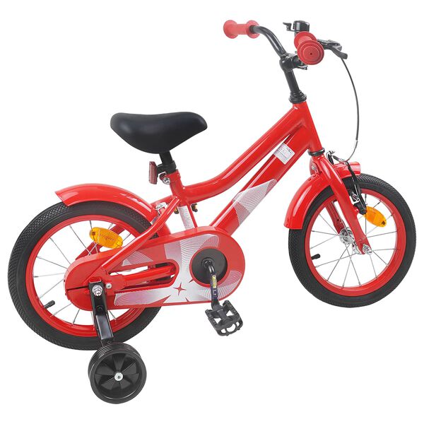 Zobrazuje sa obr&aacute;zok produktu 3 z 9