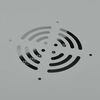 N&aacute;hľadov&yacute; obr&aacute;zok produktu 7 of 9