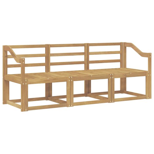 Zobrazuje sa obr&aacute;zok produktu 1 z 6
