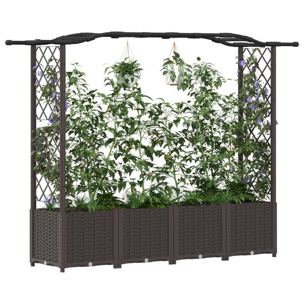 Zobrazuje sa obr&aacute;zok produktu 3 z 8
