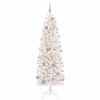 N&aacute;hľadov&yacute; obr&aacute;zok produktu 4 of 13