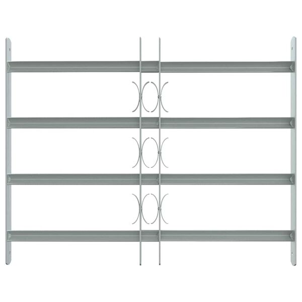 Zobrazuje sa obr&aacute;zok produktu 4 z 7