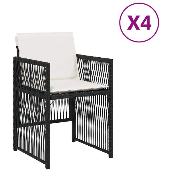 Zobrazuje sa obr&aacute;zok produktu 1 z 12
