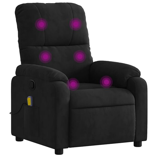 Zobrazuje sa obr&aacute;zok produktu 1 z 12