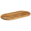 N&aacute;hľadov&yacute; obr&aacute;zok produktu 2 of 8