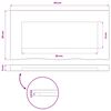 N&aacute;hľadov&yacute; obr&aacute;zok produktu 8 of 8