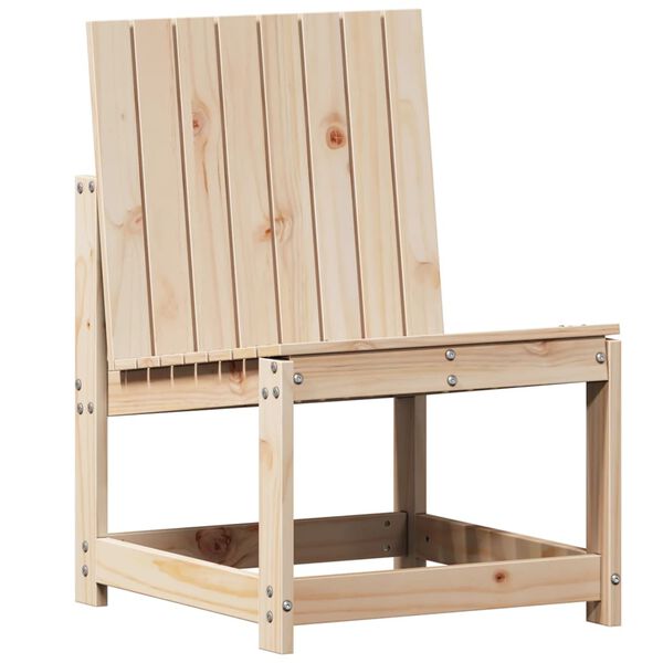 Zobrazuje sa obr&aacute;zok produktu 4 z 11